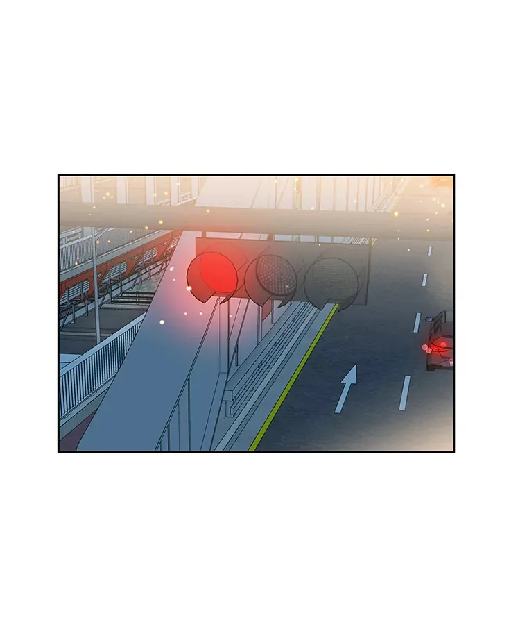 26.信息素（1） 第94页