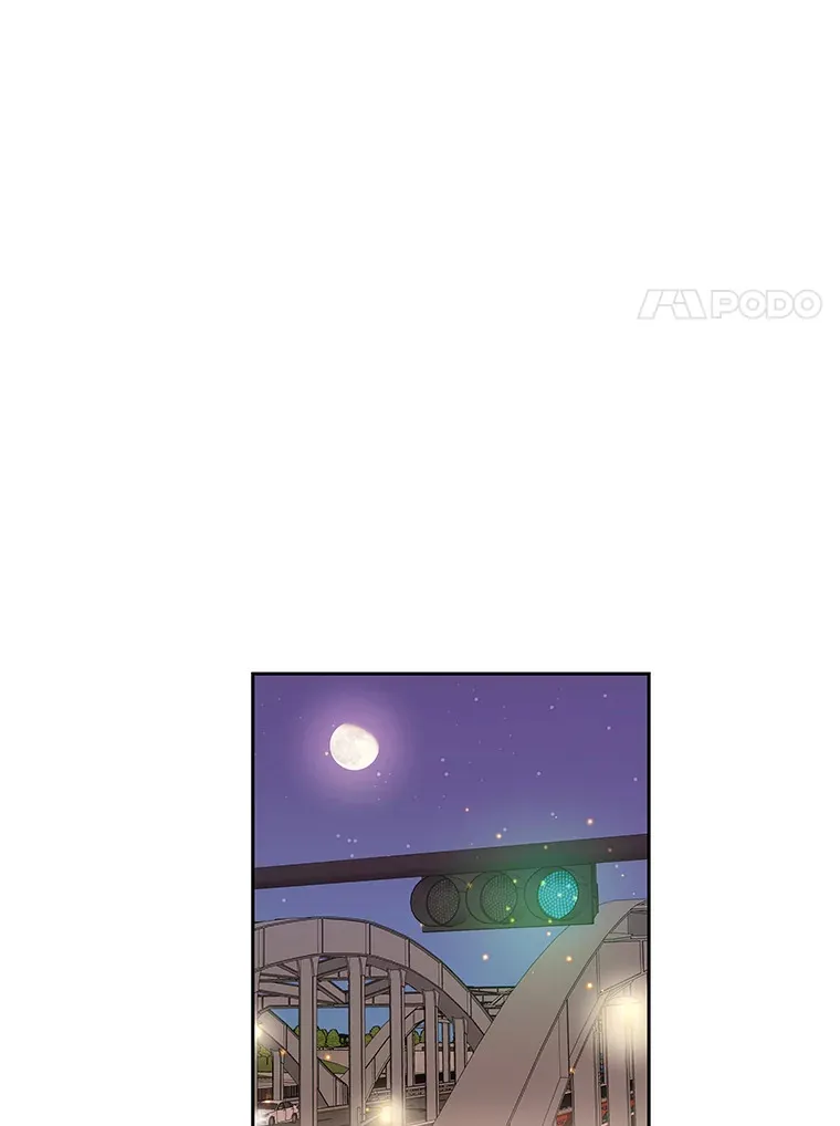26.信息素（1） 第102页