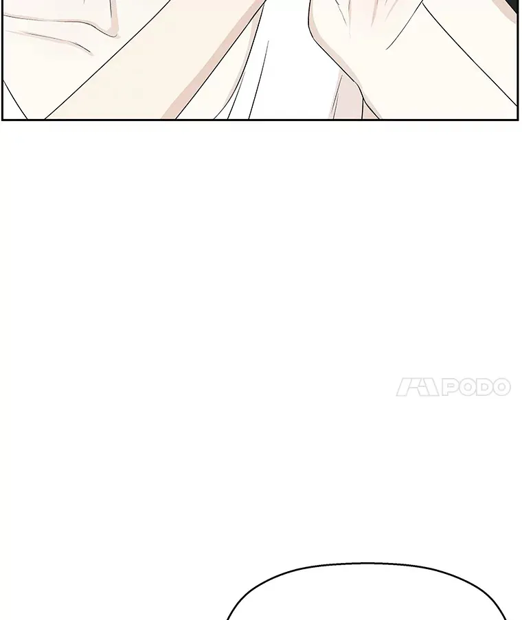 26.信息素（1） 第129页
