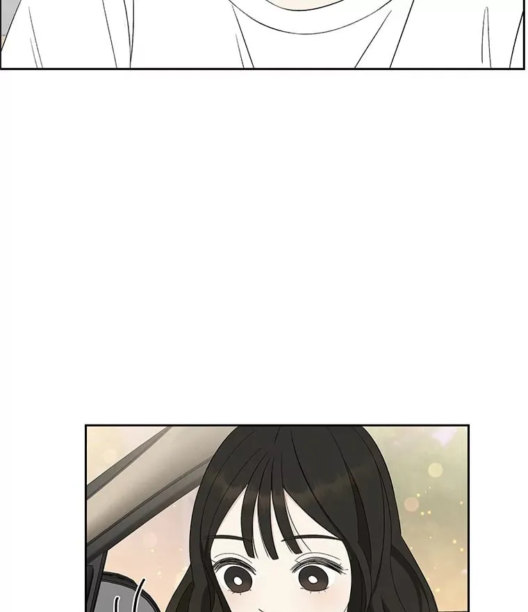 27.信息素（2） 第29页