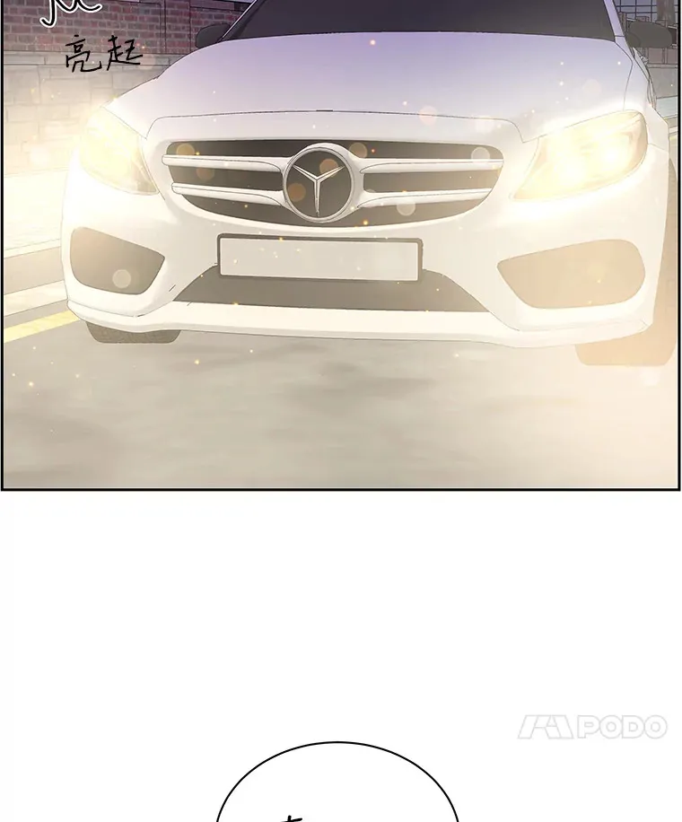 27.信息素（2） 第50页