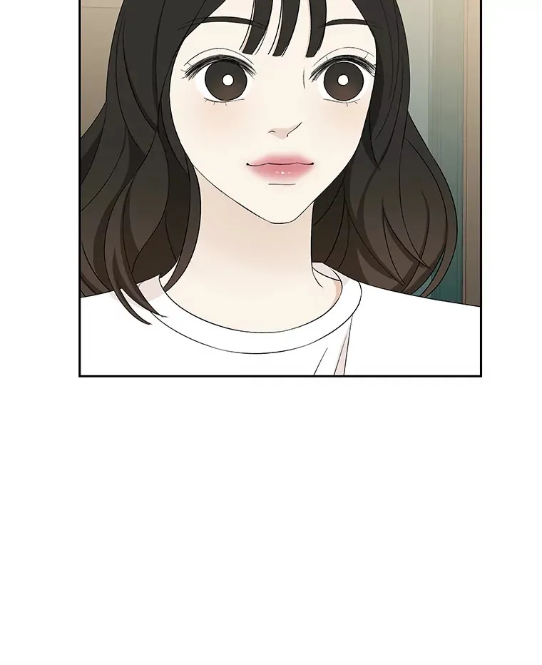 27.信息素（2） 第60页