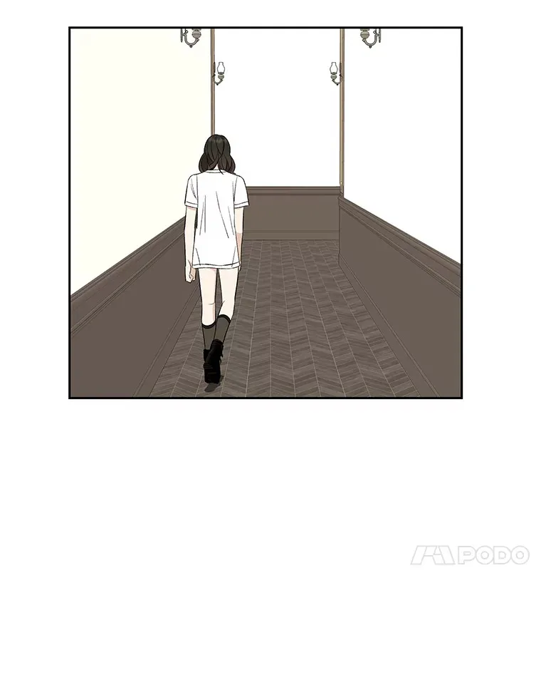 27.信息素（2） 第64页