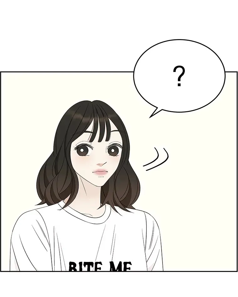 27.信息素（2） 第65页