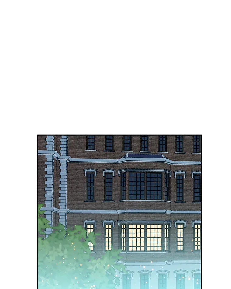 27.信息素（2） 第76页