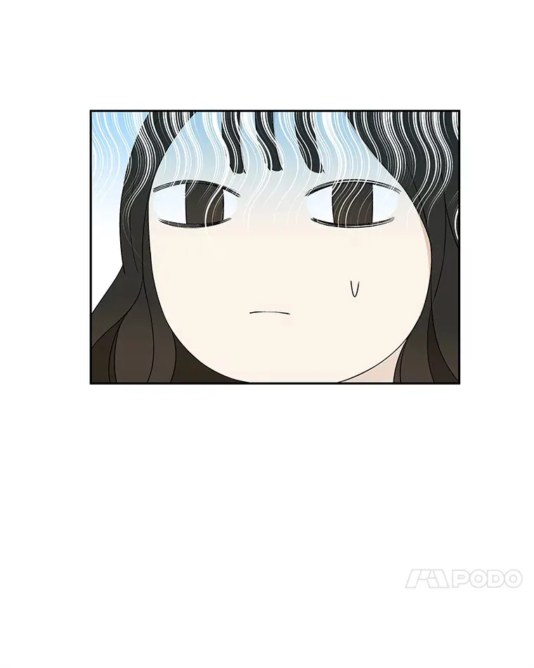 27.信息素（2） 第91页