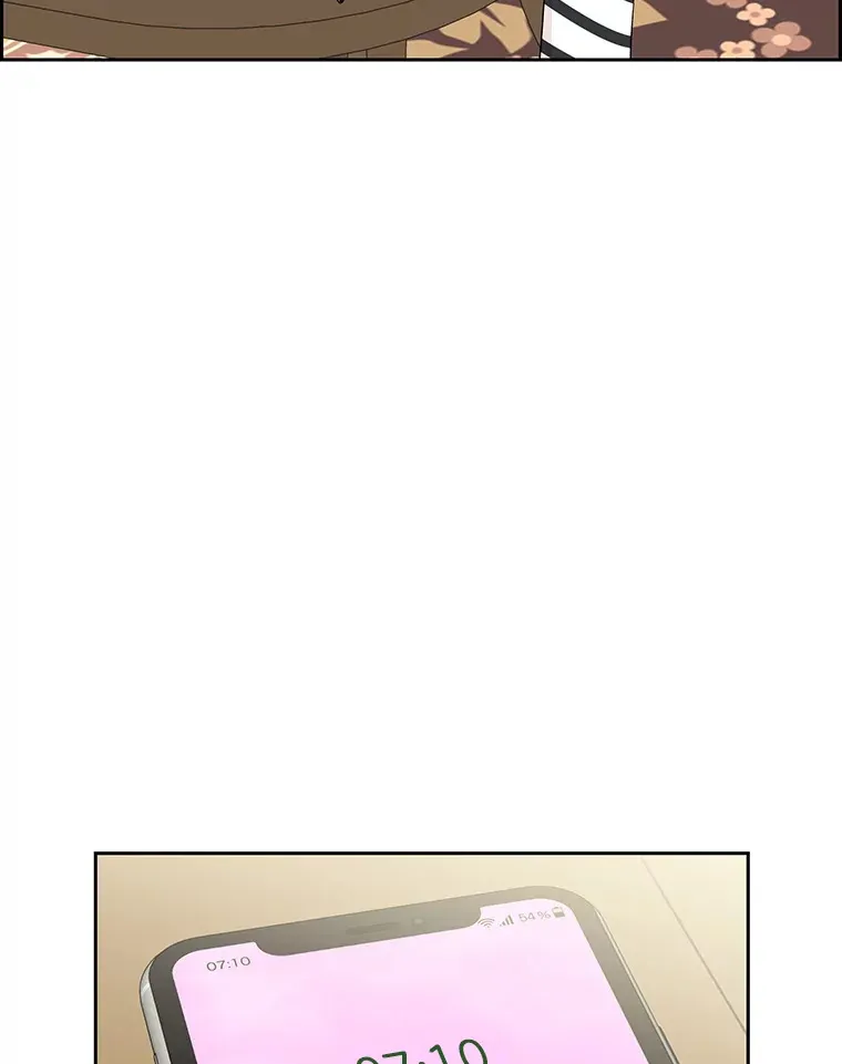 27.信息素（2） 第93页