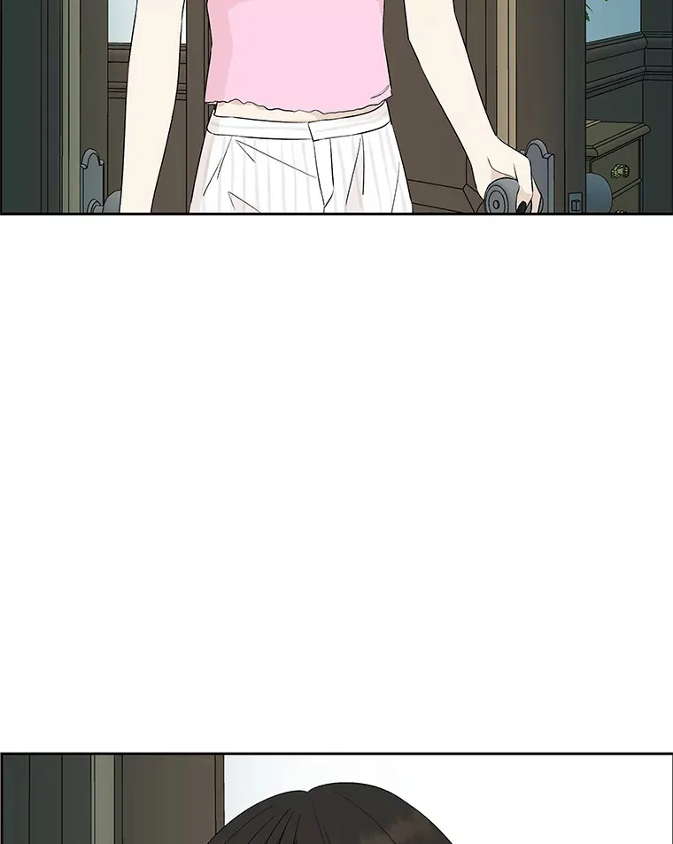 27.信息素（2） 第104页
