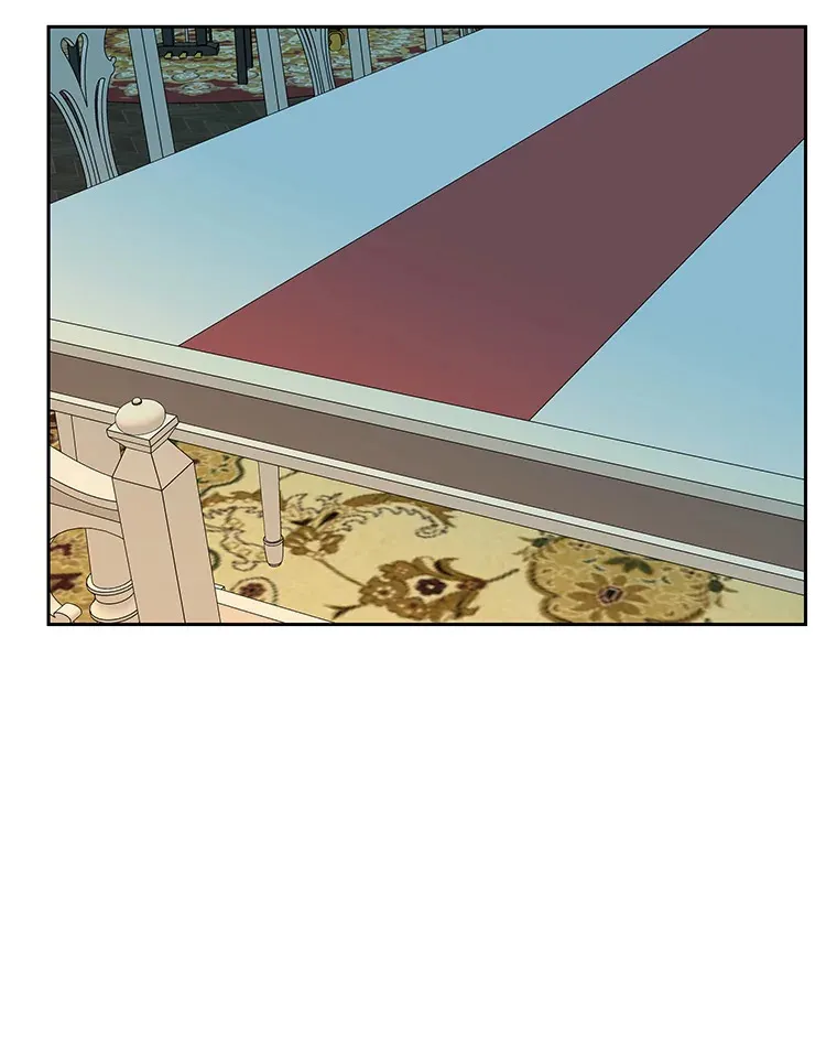 27.信息素（2） 第109页