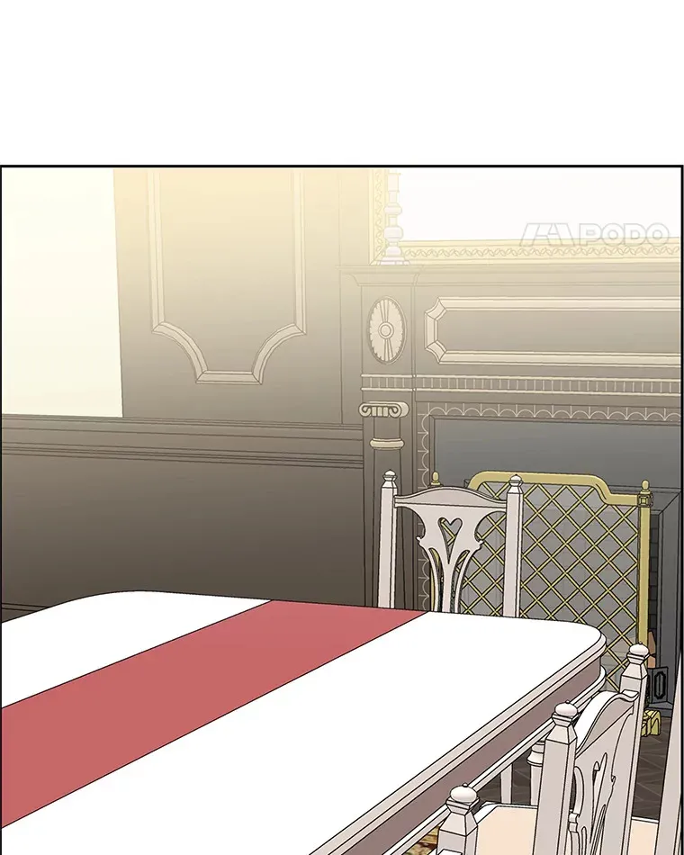 27.信息素（2） 第112页