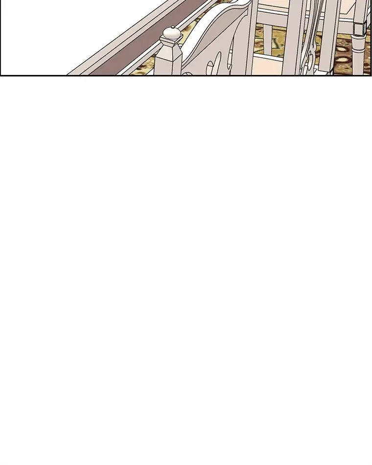 27.信息素（2） 第113页