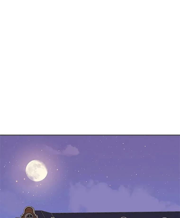 27.信息素（2） 第120页