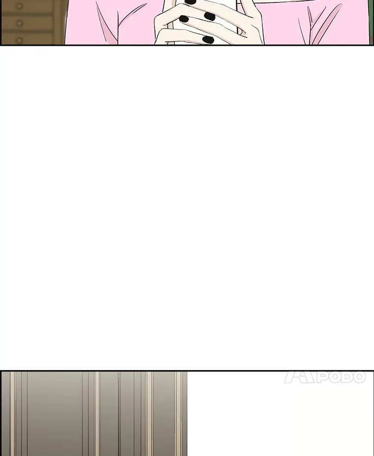 28.寻找顾锡雪（客串：铜盆拌饭） 第21页