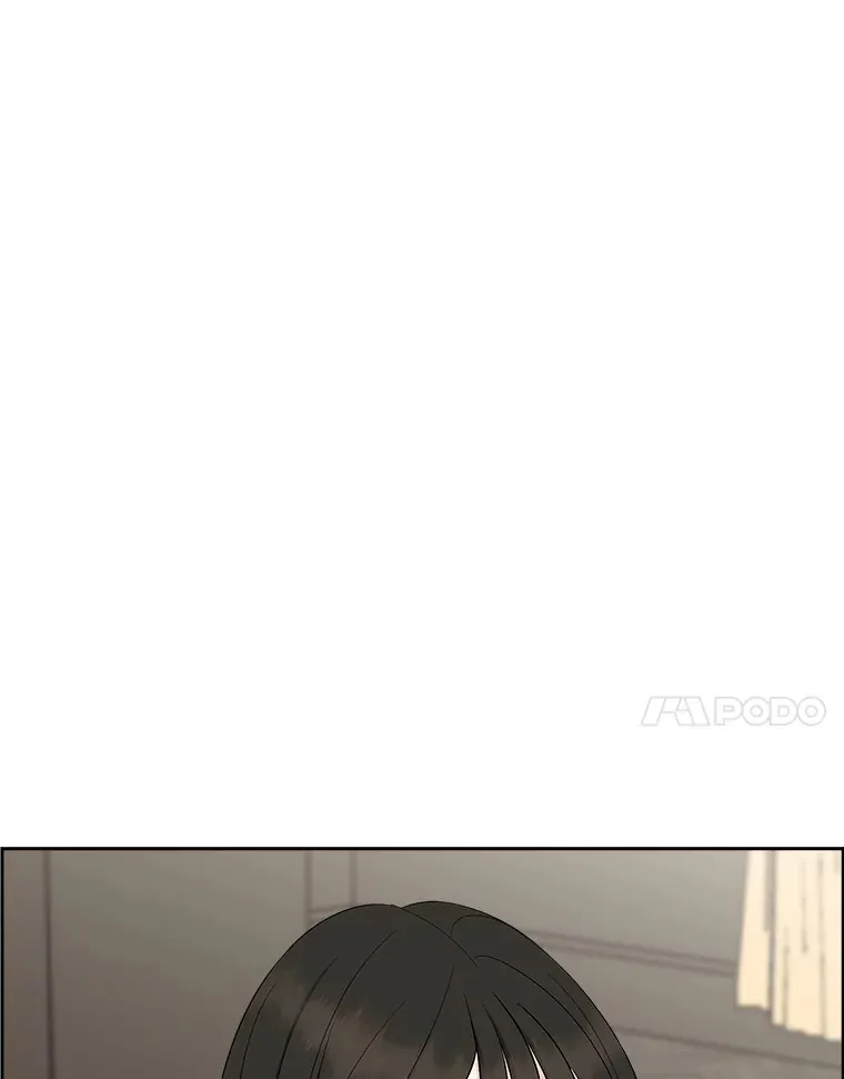 28.寻找顾锡雪（客串：铜盆拌饭） 第28页