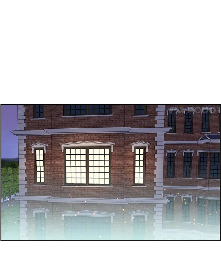 28.寻找顾锡雪（客串：铜盆拌饭） 第53页