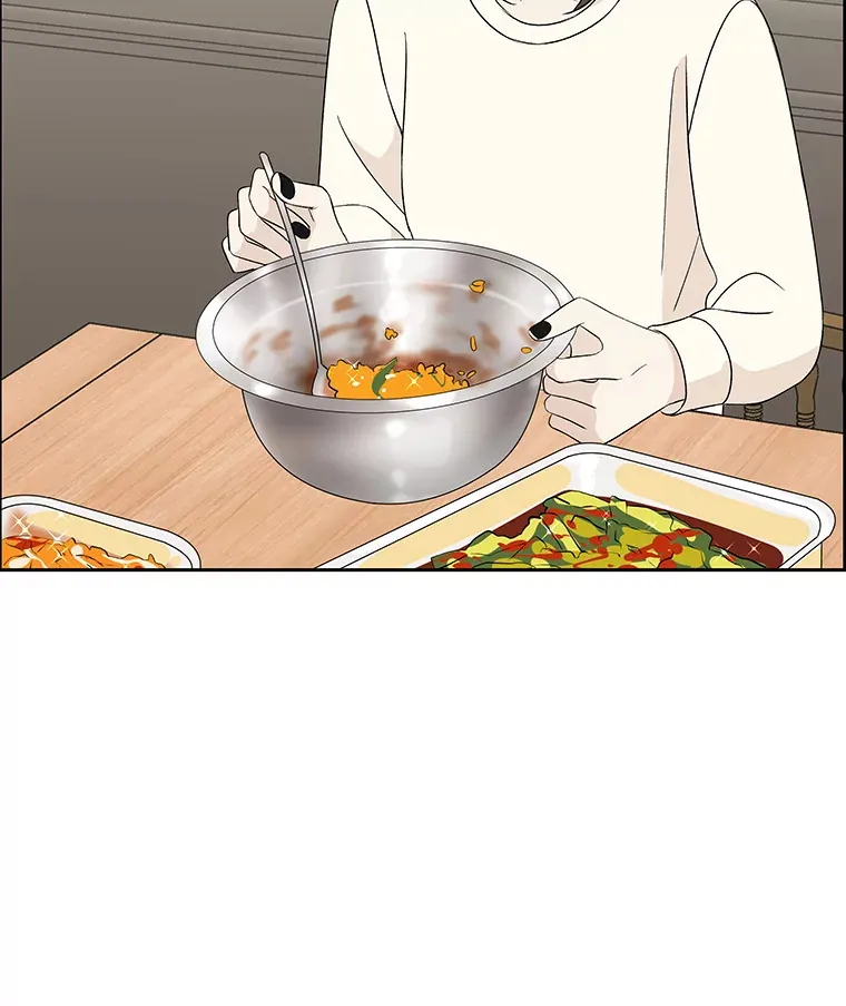 28.寻找顾锡雪（客串：铜盆拌饭） 第76页