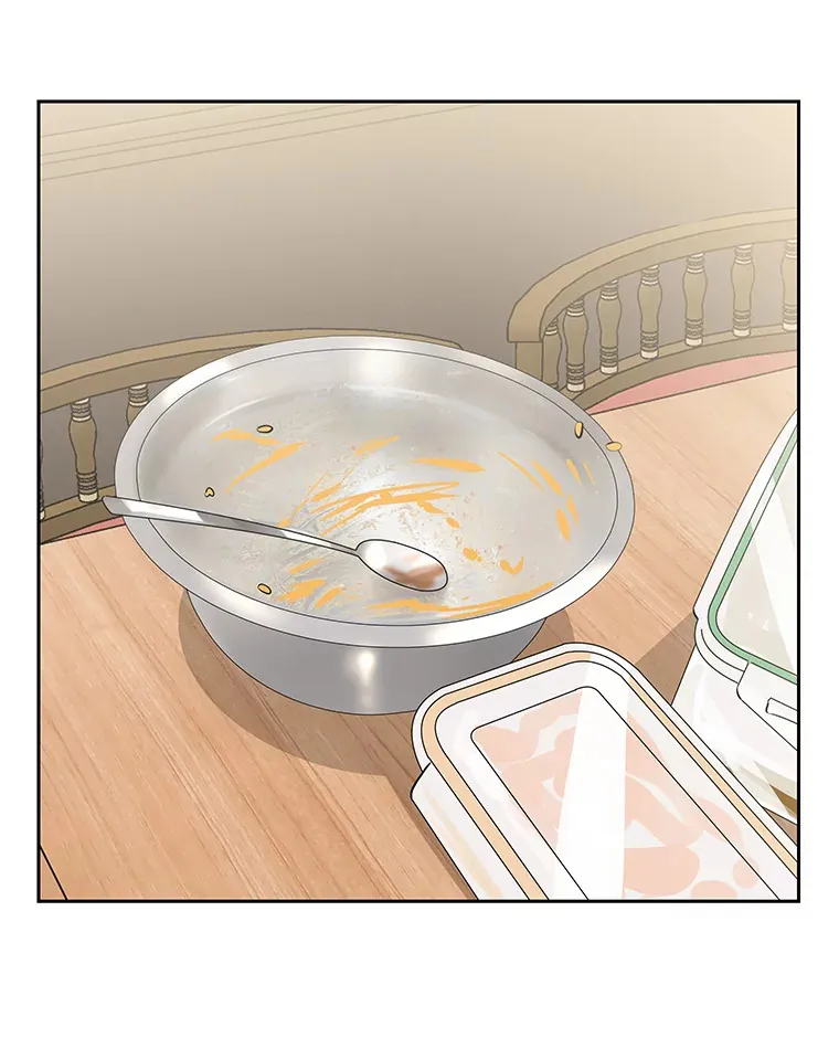 28.寻找顾锡雪（客串：铜盆拌饭） 第82页