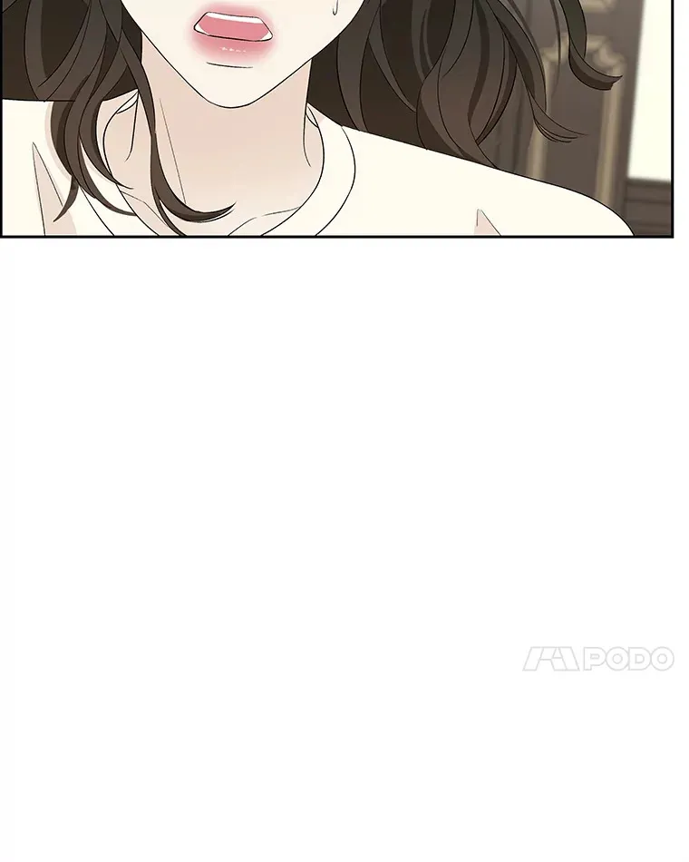 28.寻找顾锡雪（客串：铜盆拌饭） 第112页