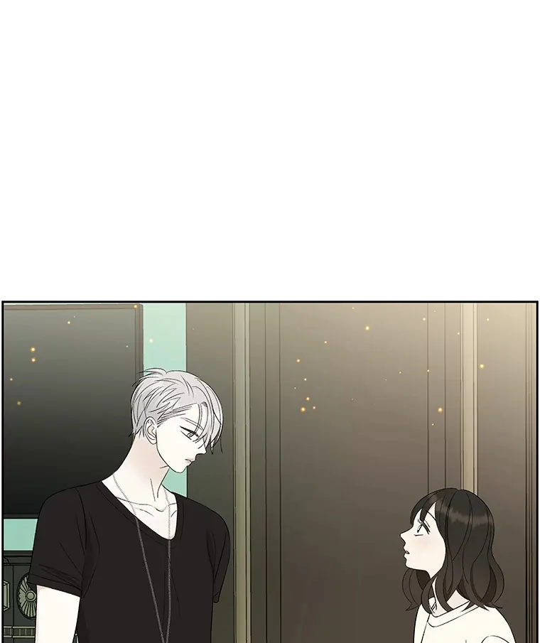 28.寻找顾锡雪（客串：铜盆拌饭） 第113页