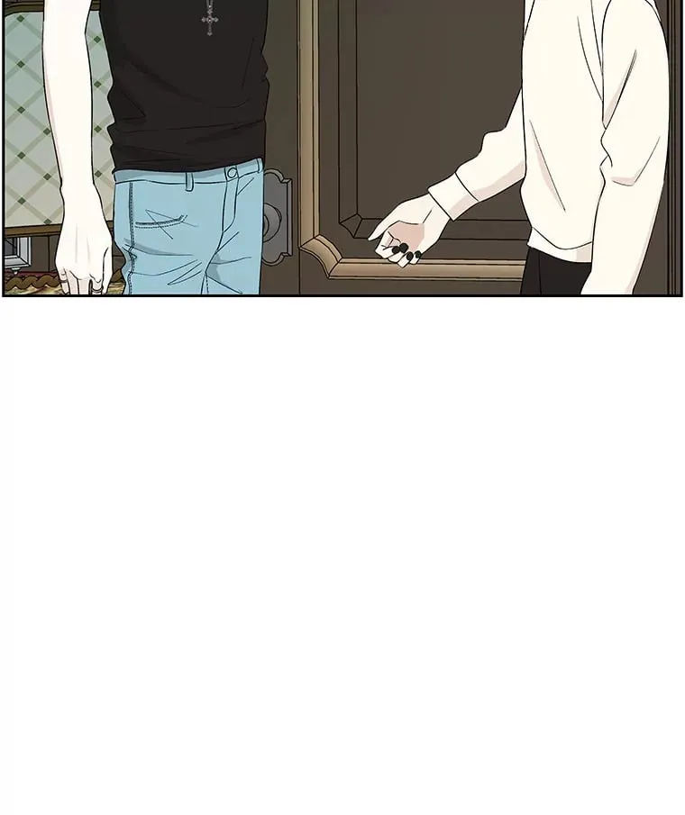28.寻找顾锡雪（客串：铜盆拌饭） 第114页