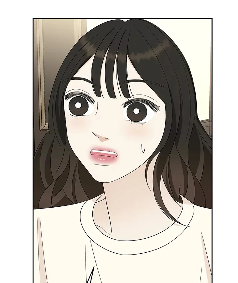 28.寻找顾锡雪（客串：铜盆拌饭） 第115页