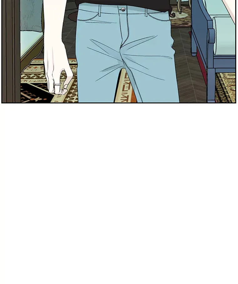 28.寻找顾锡雪（客串：铜盆拌饭） 第118页