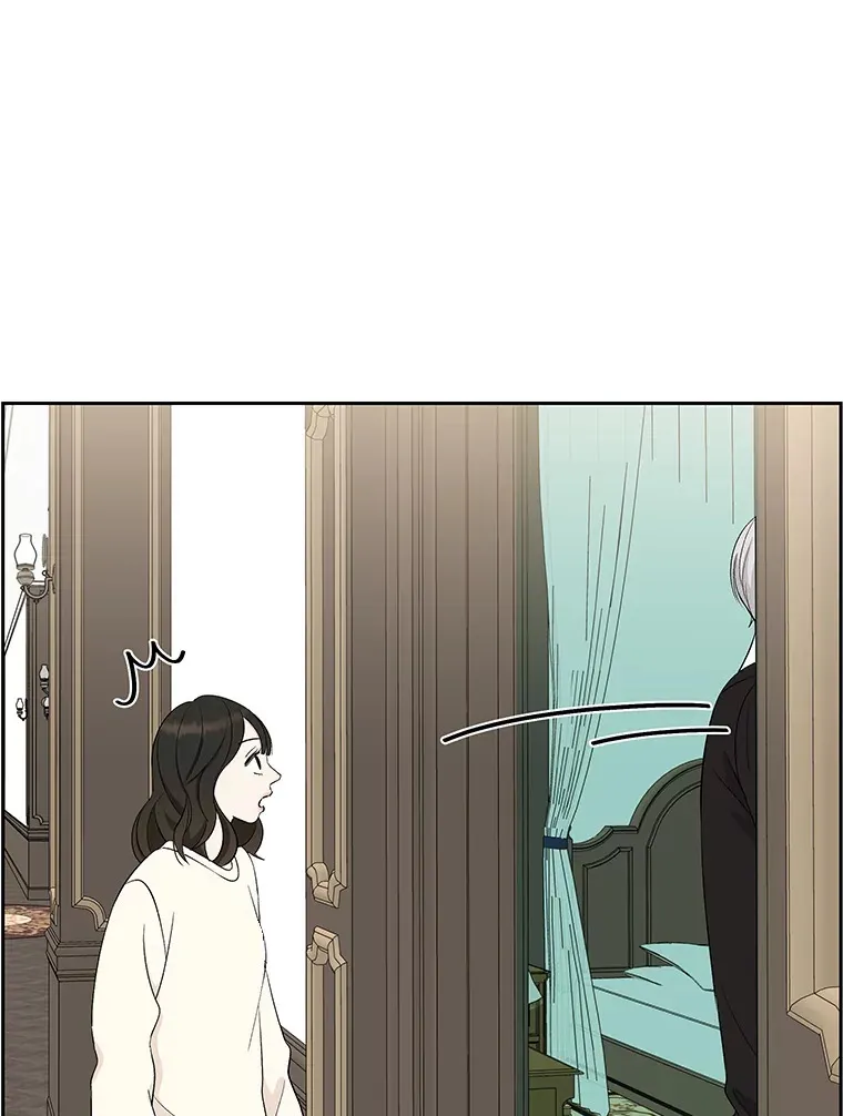 29.不要离开我（1） 第9页
