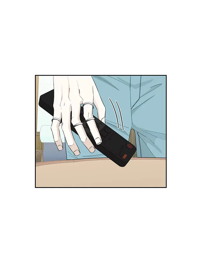 29.不要离开我（1） 第21页