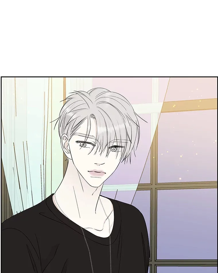 29.不要离开我（1） 第26页