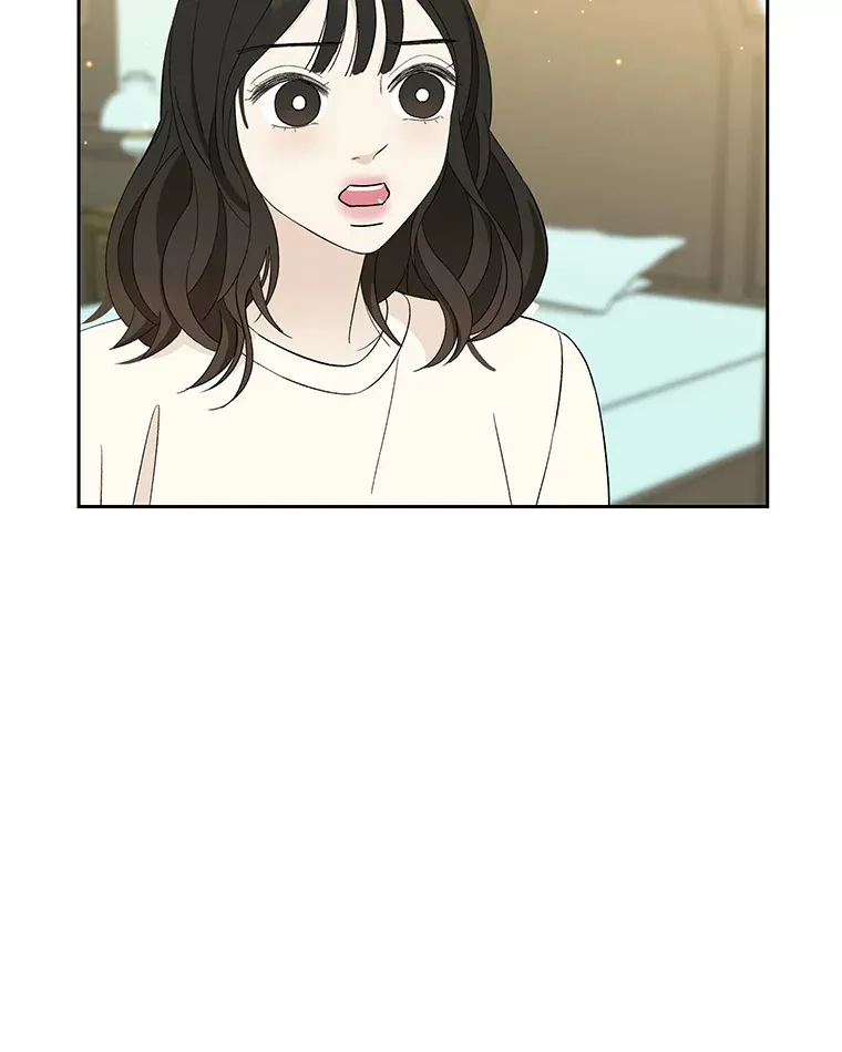 29.不要离开我（1） 第28页