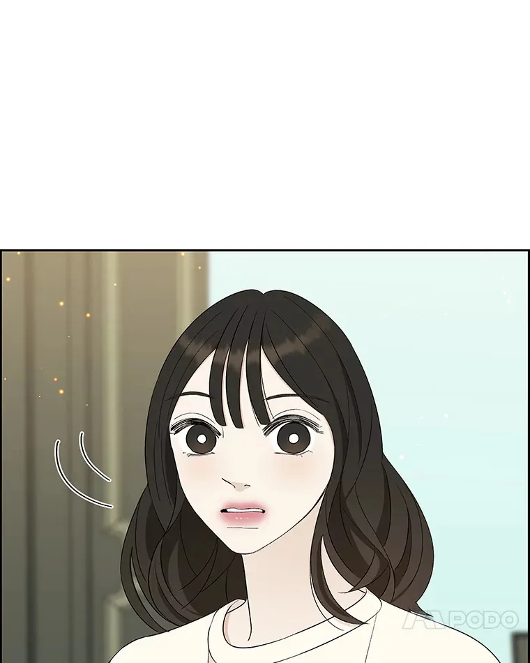 29.不要离开我（1） 第30页