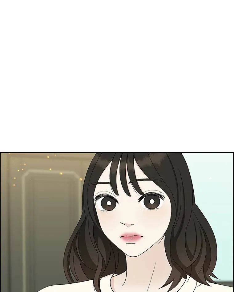 29.不要离开我（1） 第36页