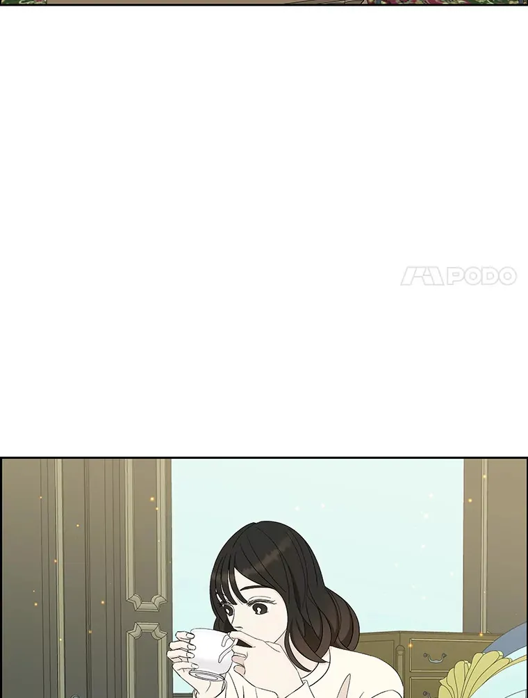 29.不要离开我（1） 第46页