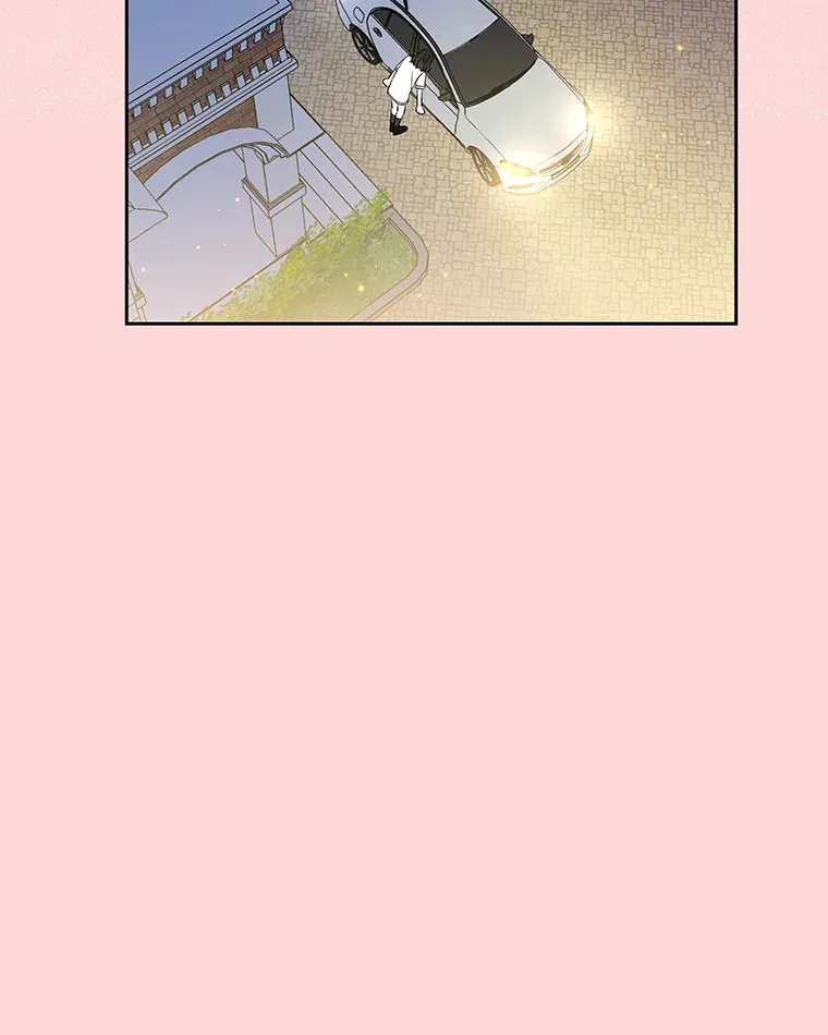 29.不要离开我（1） 第57页