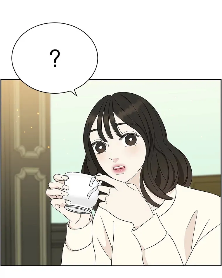 29.不要离开我（1） 第64页