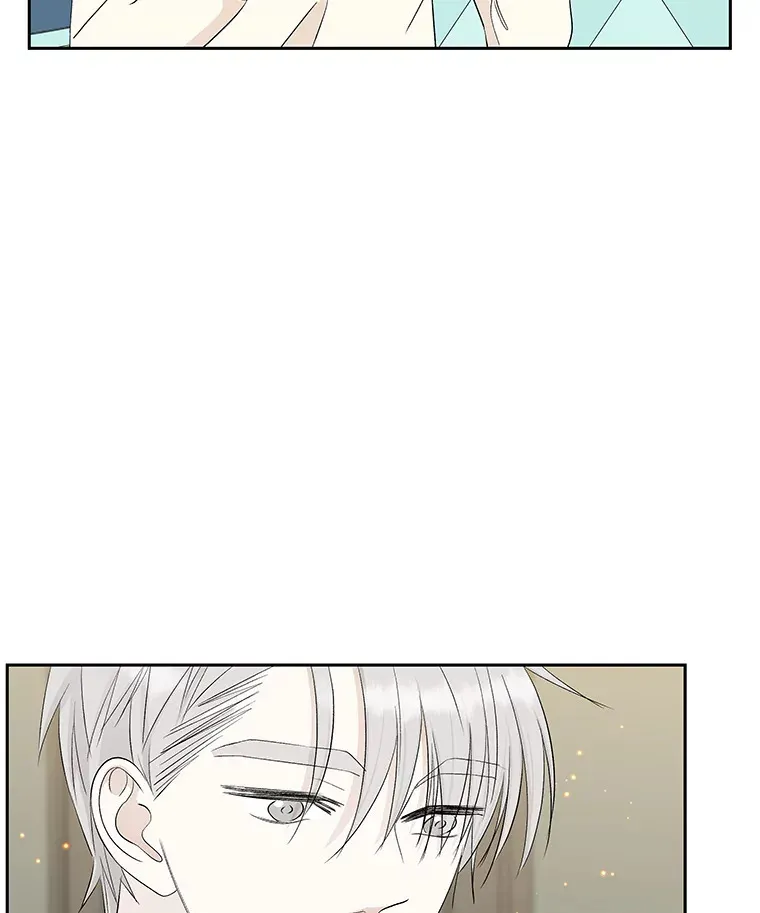 29.不要离开我（1） 第68页