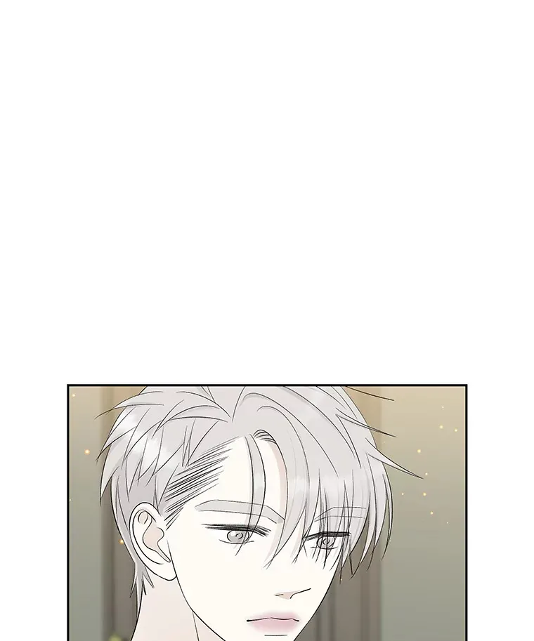 29.不要离开我（1） 第72页