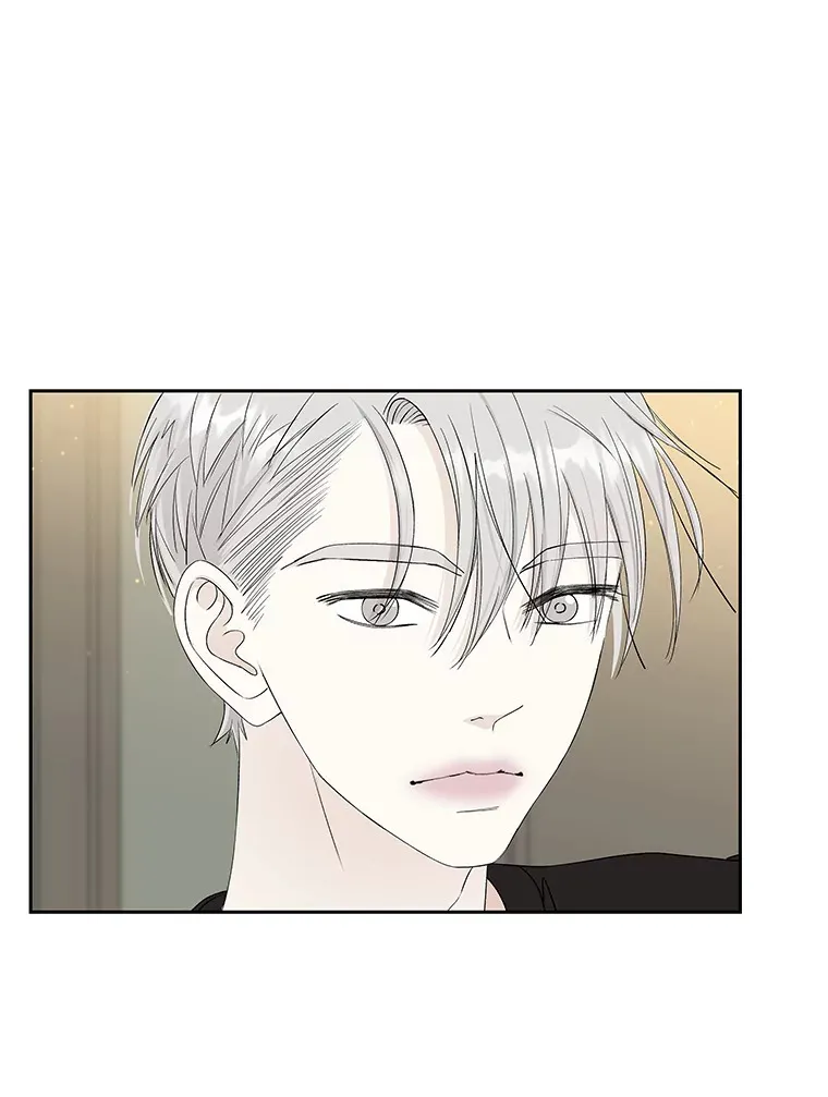 29.不要离开我（1） 第78页