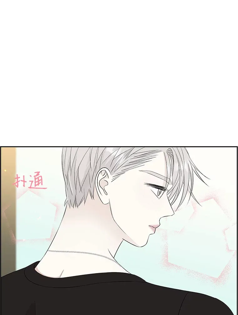 29.不要离开我（1） 第79页