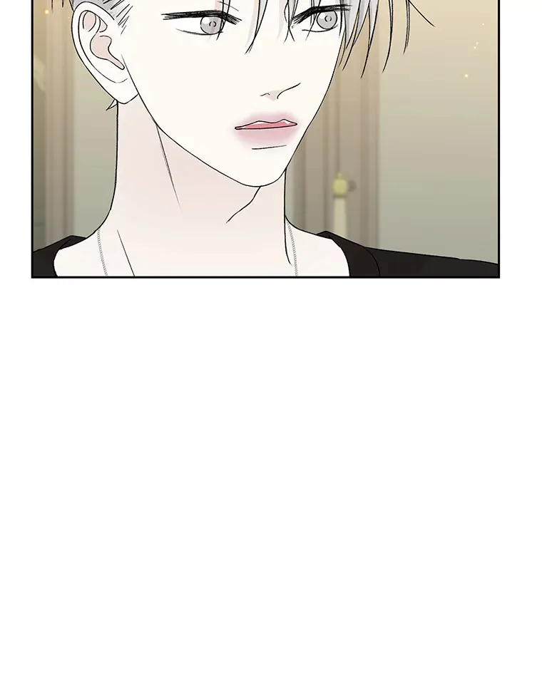 29.不要离开我（1） 第88页