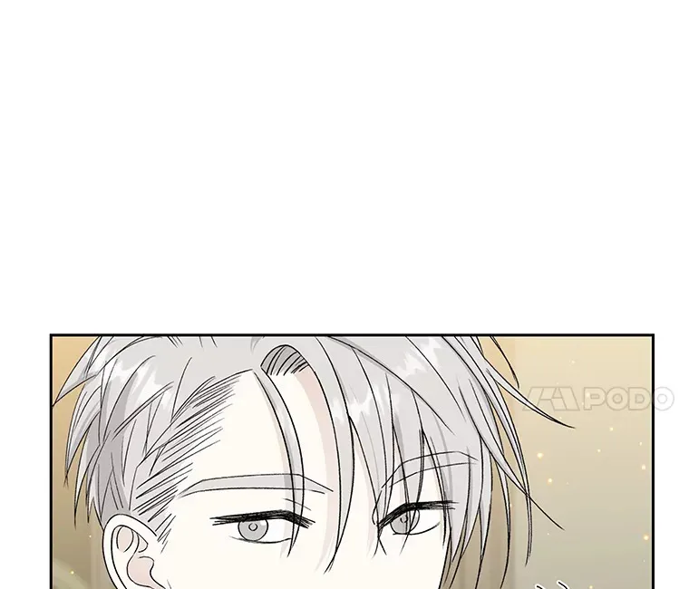 29.不要离开我（1） 第90页
