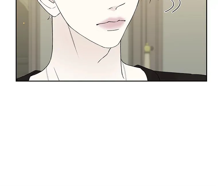 29.不要离开我（1） 第91页