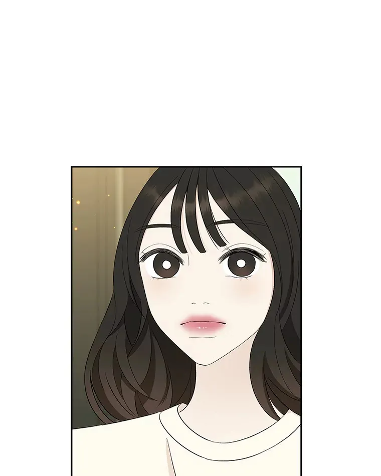 29.不要离开我（1） 第92页