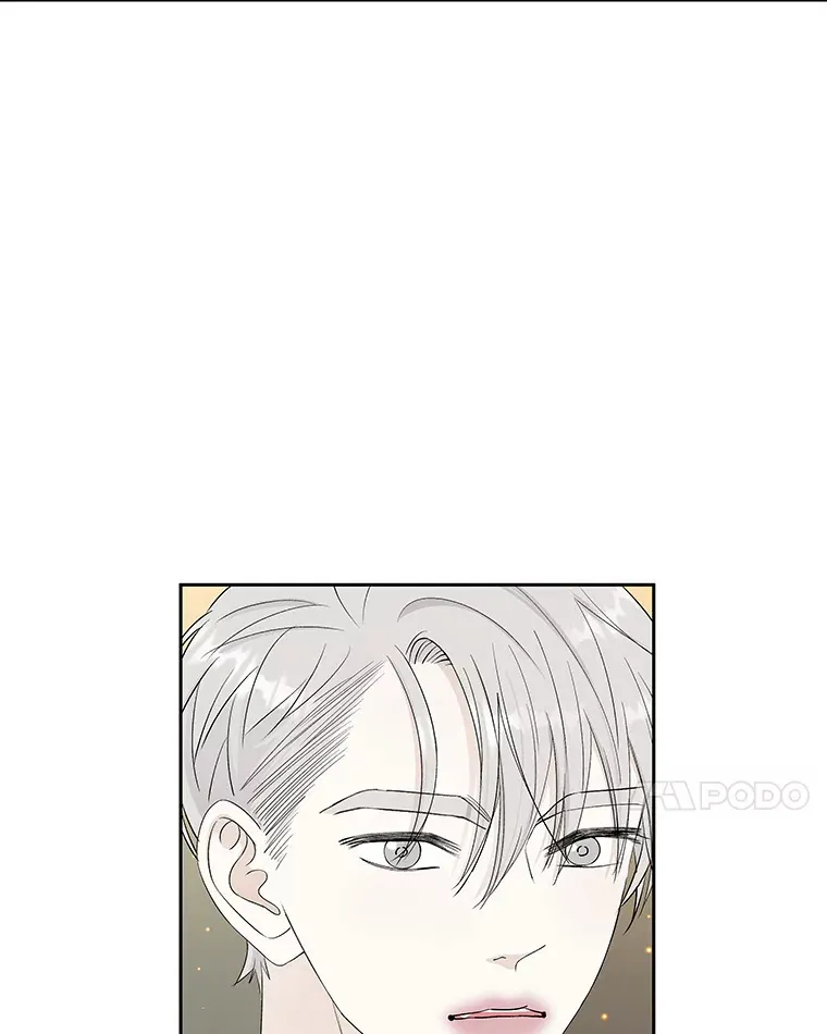 29.不要离开我（1） 第104页