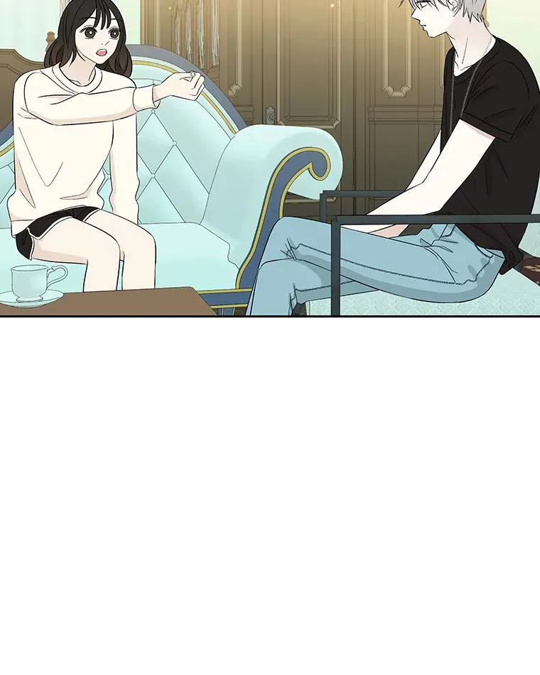 29.不要离开我（1） 第106页