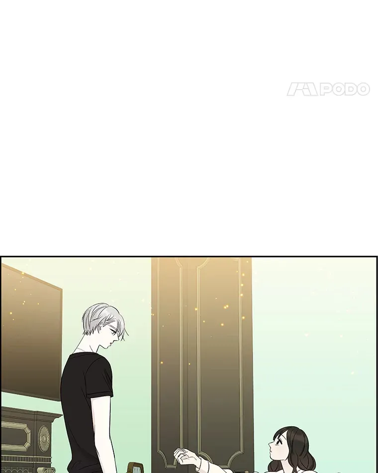 29.不要离开我（1） 第108页