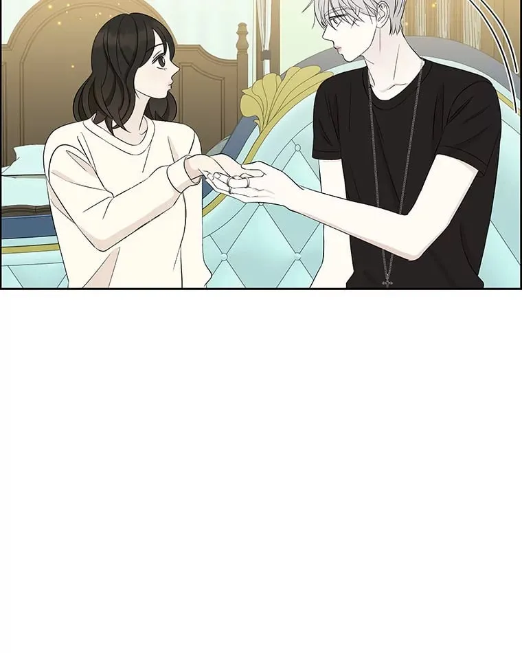 29.不要离开我（1） 第110页