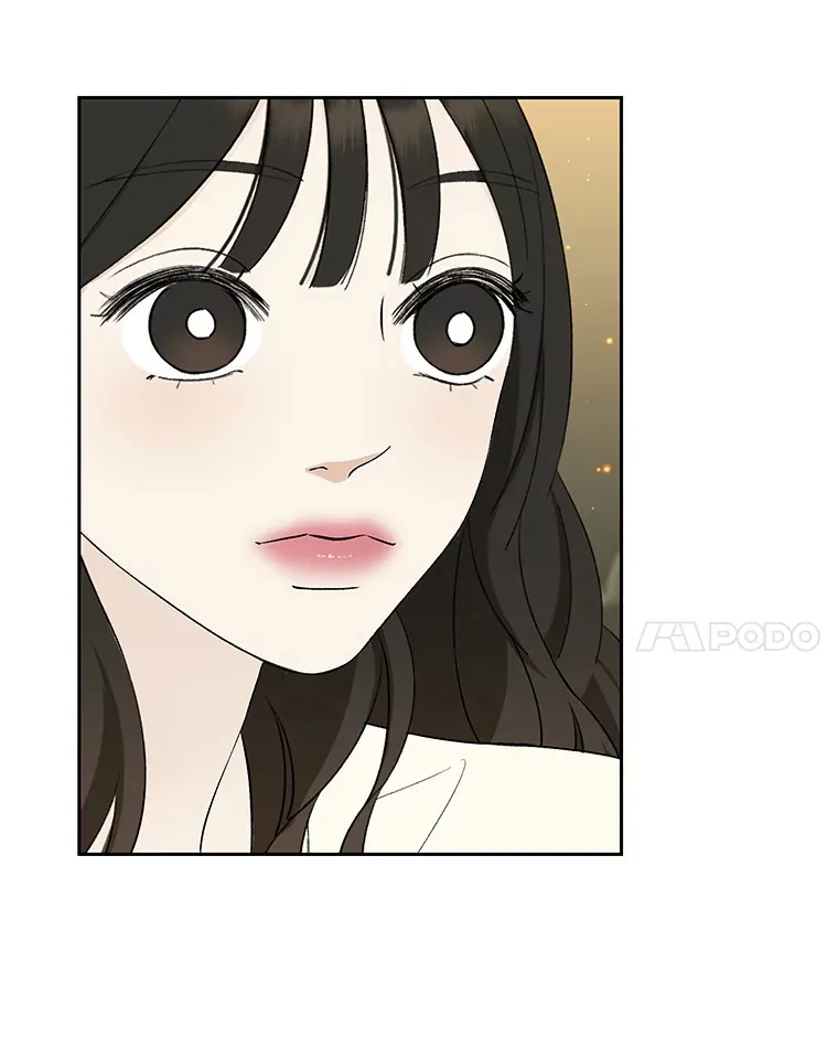 29.不要离开我（1） 第111页