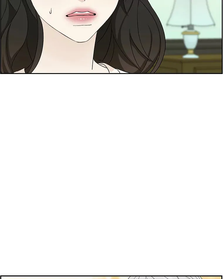 29.不要离开我（1） 第114页