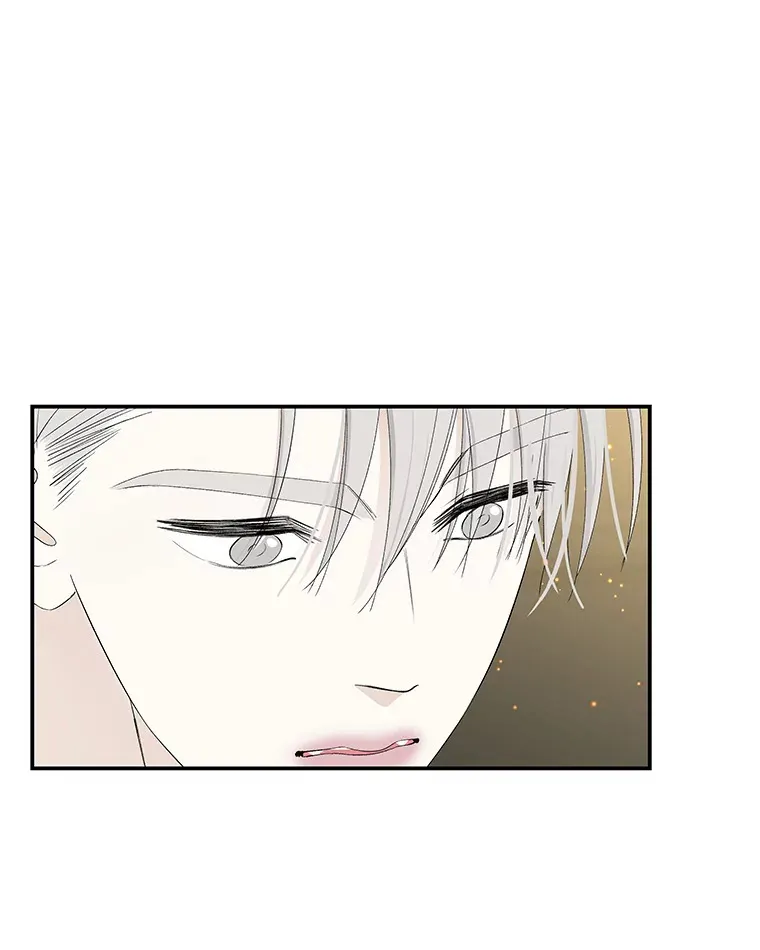 29.不要离开我（1） 第116页
